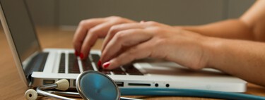 Madrid pone en marcha un plan frente al colapso de sus centros de salud: asignar cualquier médico a los pacientes, aunque no sea el suyo 