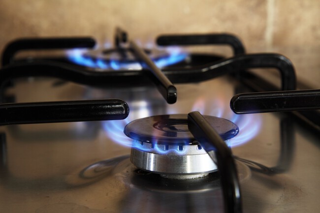 Light Cooking Natural Kitchen Flame Fire 1263302 Pxhere Com