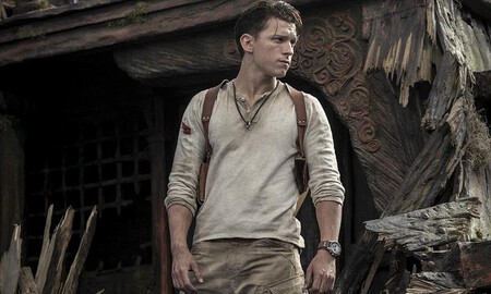 El director de Uncharted lo tiene claro: el problema de las películas sobre videojuegos es que "intentan recrearlos"