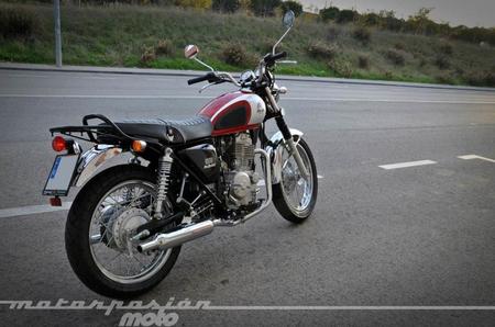 Mash Five Hundred 037