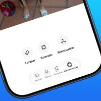 iOS 27 trae a la app Fotos lo que llevas años esperando: edición con IA que por fin funciona bien 