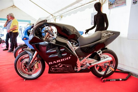 Barigo3