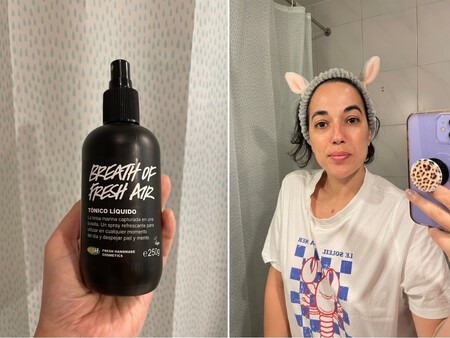 Como Usar Bien Una Mascarilla Coreana 1
