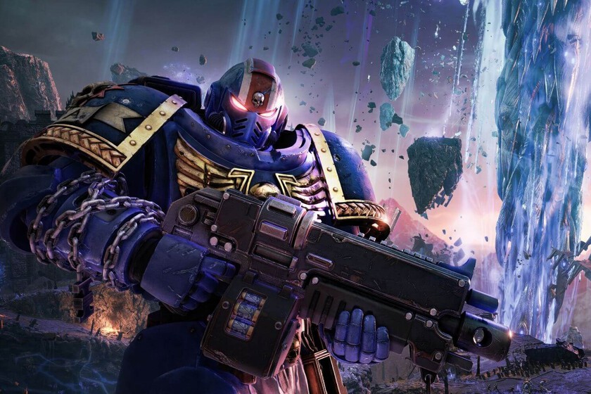 Confirmados los nueve juegos de PlayStation Plus Extra y Premium de marzo de 2026