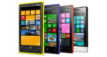 Se inicia la cuenta atrás: queda menos de un año para que la última versión de Windows Mobile deje de recibir soporte