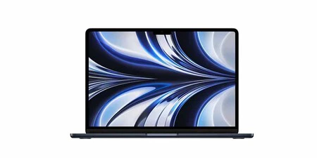 MacBook Air (2022)