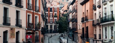 La Unión Europea ha echado un vistazo al mercado inmobiliario de España. Su conclusión: está sobrevalorado un 20%
