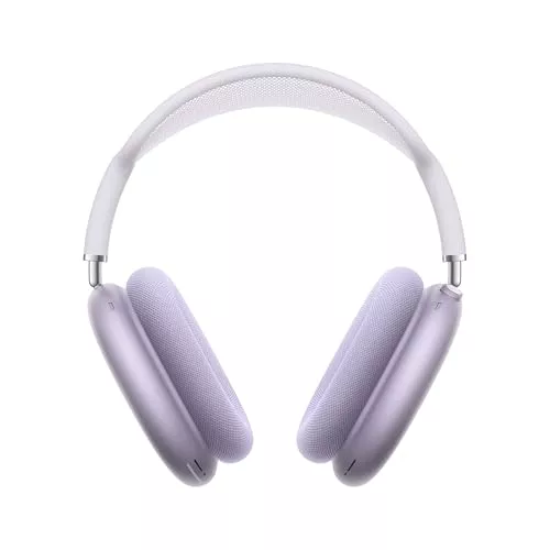 AirPods Max