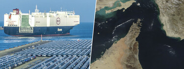 If the Oil Crisis elevated Japanese cars, the winners this time seem clear: China and the electric car