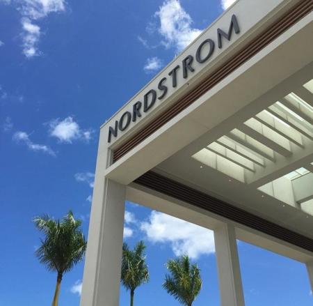Nordstrom se aventura al mercado latino con su primera tienda en Puerto Rico