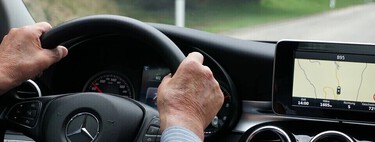 La DGT no acortará por ahora los plazos de renovación del carnet de conducir para mayores de 65 años. Y puede que no se cambien nunca