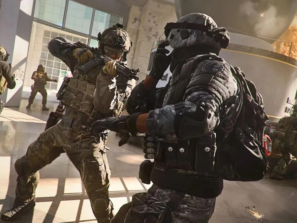 Los tramposos cargan contra Activision Blizzard y amenazan con lanzar 