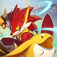 Nadie quería hacer un nuevo Monster Rancher, así que este youtuber se gastó todos sus ahorros y lo ha petado lo más grande