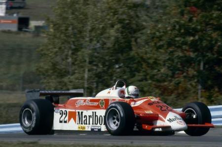 Andrea_De_Cesaris_Alfa_Romeo_179_1982