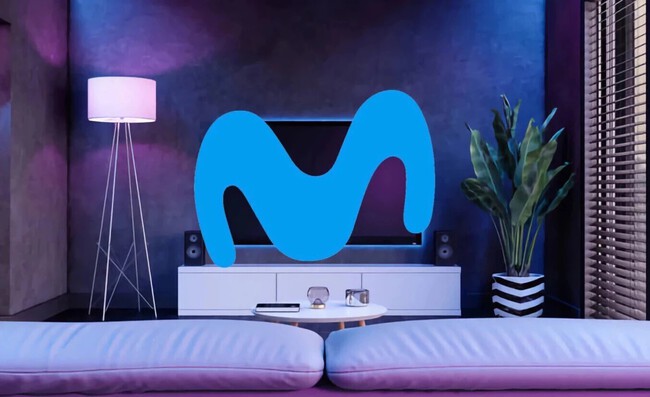 movistar