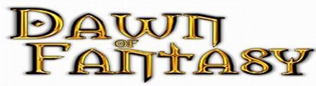 'Dawn of Fantasy' en imágenes