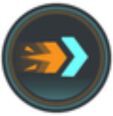 Propulsarse Subnautica 2