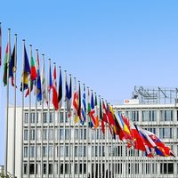 ¿Tienes pensado vender al extranjero este 2018? Estos son los principales programas de ayudas para pymes exportadoras
