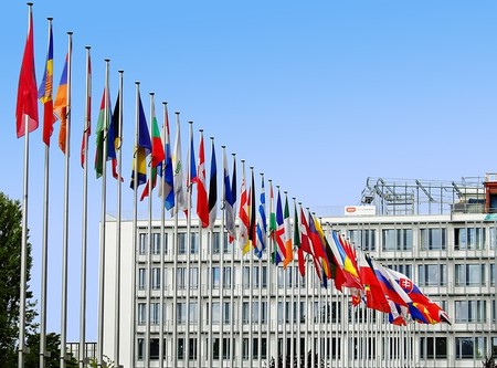¿Tienes pensado vender al extranjero este 2018? Estos son los principales programas de ayudas para pymes exportadoras