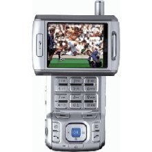 LG SB630/KB6300/LB6300