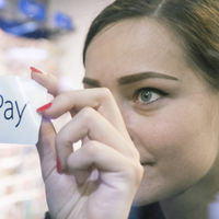 ¿Qué supone la llegada de Apple Pay para el comercio minorista?