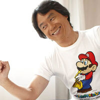 Nintendo: añadir retrocompatibilidad en consolas es mucho más fácil hoy en día, afirma Shigeru Miyamoto 