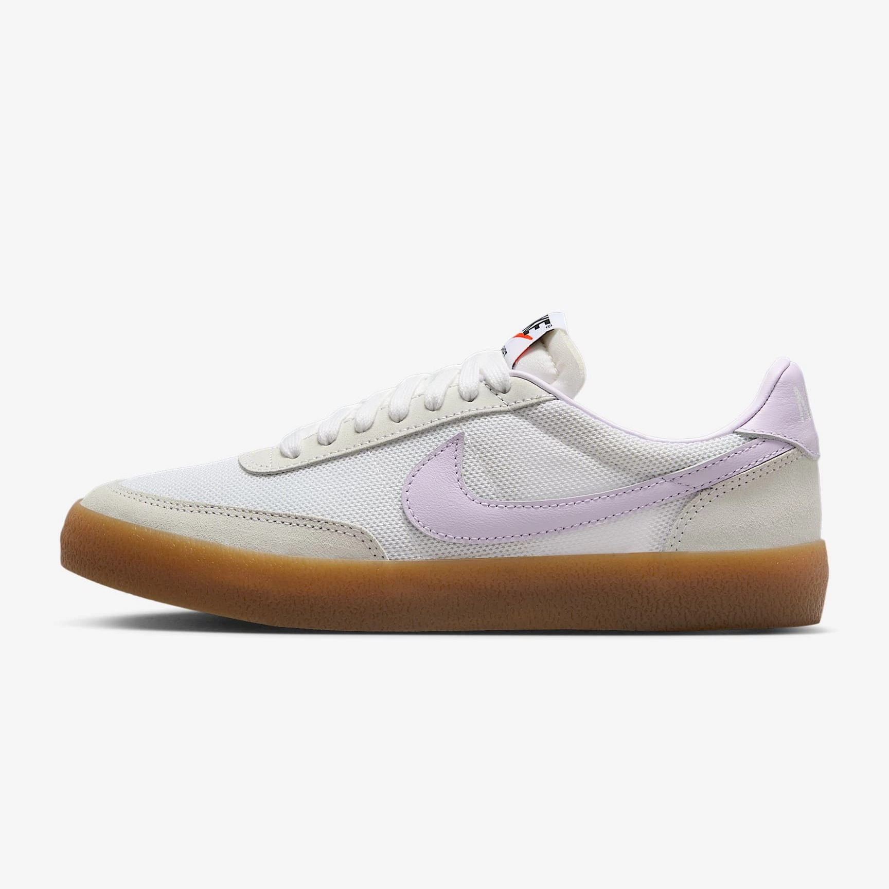 Nike Killshot 2 Textile
