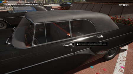 Imagen de Atomic Heart (Mundfish)