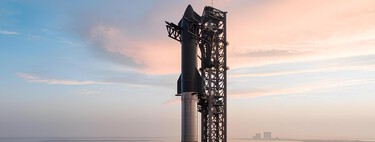 La tercera podría ser la vencida, al menos esa es la apuesta de SpaceX que lo vuelve a intentar con su nave que viajará a Marte 