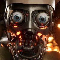 Ahora que Atomic Heart tiene fecha de lanzamiento, te contamos sus requisitos mínimos y recomendados en PC 