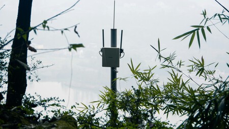 Troquei de provedor de internet três vezes até descobrir que o problema não era com o provedor, mas sim com a posição do modem.