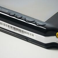 "Los aranceles arruinaron mi afición": este usuario encontró como pasatiempo reparar PSP dañadas, pero con Trump todo cambió