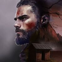 Es criminal que hayamos tardado tanto en ver un juego de pesca mezclado con supervivencia y Silent Hill, pero aquí está y luce terrorífico