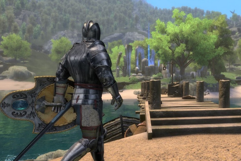 www.3djuegos.com