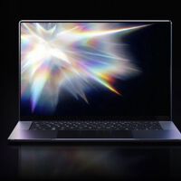 Nvidia acaba de lanzar su misil contra el dominio de Intel AMD en PCs y portátiles. Hay un problema: es un misil un poco obsoleto 