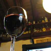 España es el país que más vino exporta, pero a qué precio 