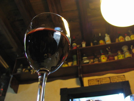España es el país que más vino exporta, pero a qué precio