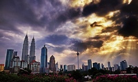 Malaysia Truly Asia: La campaña publicitaria más premiada del mundo