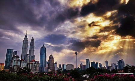 Malaysia Truly Asia: La campaña publicitaria más premiada del mundo