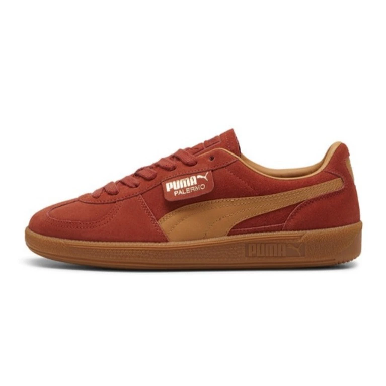 Puma Zapatillas casual de hombre Palermo