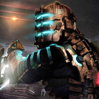 Dead Space Remake confirma un final secreto y un modo de juego que alegrará a quien quiera exprimir su terror espacial: el New Game+ 