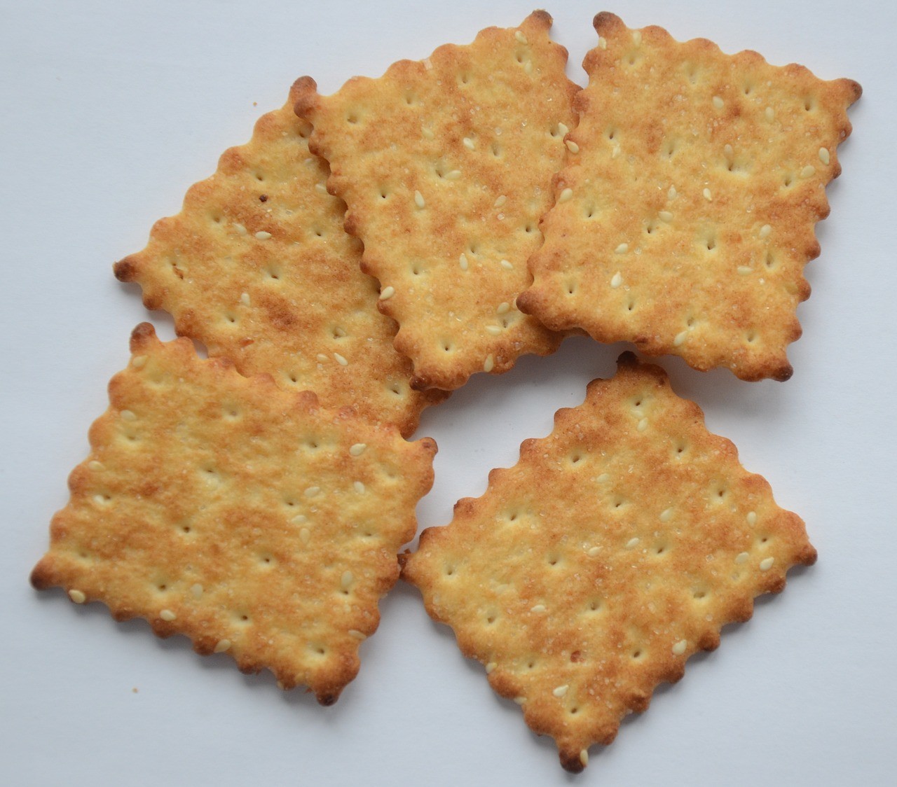 19 alimentos que deben desaparecer de tu dieta si quieres adelgazar 19 alimentos que deben desaparecer de tu dieta si quieres adelgazar