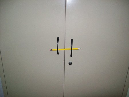 Social seguridad