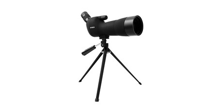 Telescopio Enkeeo