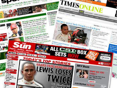 prensa inglesa.jpg