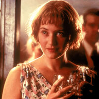 Kate Winslet tiene un récord silencioso en la Academia que hasta ahora ninguna otra actriz ha podido igualar 