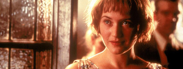 Kate Winslet tiene un récord silencioso en la Academia que hasta ahora ninguna otra actriz ha podido igualar