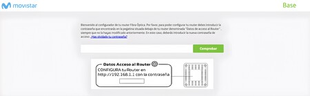 Router 2 Jpeg Pictura