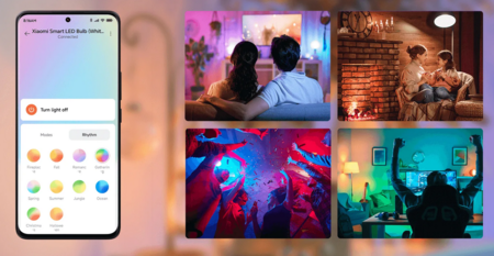 Screenshot 2025 12 18 151735