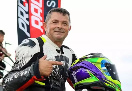Joao Eloi